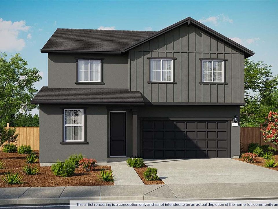 1st image of 1920 Talavera Dr