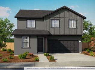 1848 Talavera Dr, Lincoln, CA 95648