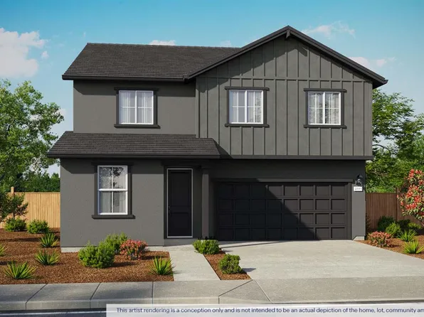 1920 Talavera Dr, Lincoln, CA 95648