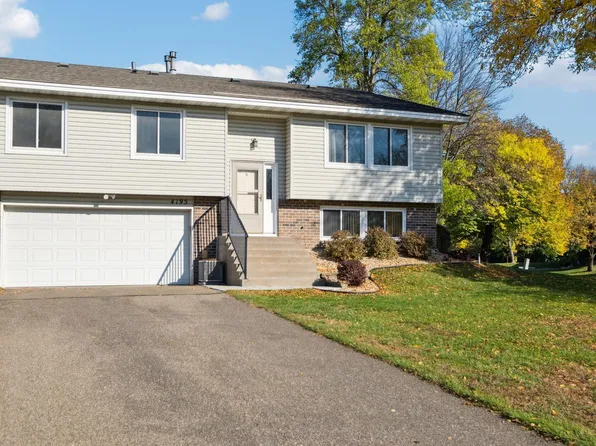 4195 Bridgewood Ter, Vadnais Heights, MN 55127