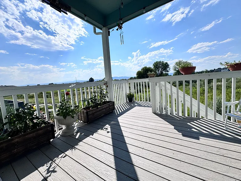 5927 Croaking Toad Dr — Photo 11