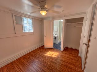 743 Pumehana St #B1, Honolulu, HI 96826