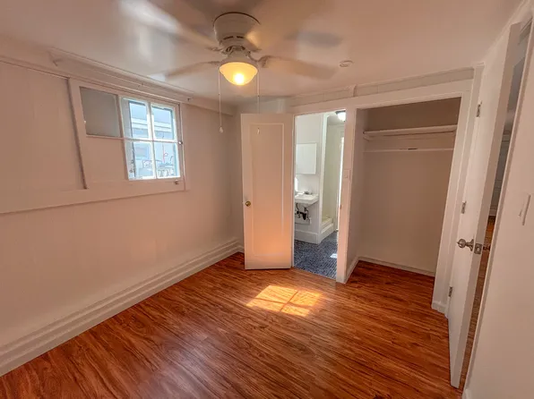 743 Pumehana St #B1, Honolulu, HI 96826