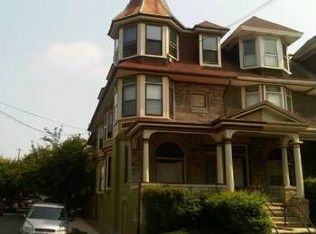 433 Windsor St, Reading, PA 19601