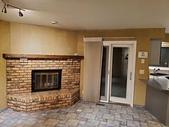 5th image of 2114 S 62nd St