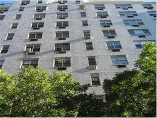 Sold by Douglas Elliman | media 17