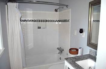 2nd image of 2921 Plentywood Dr
