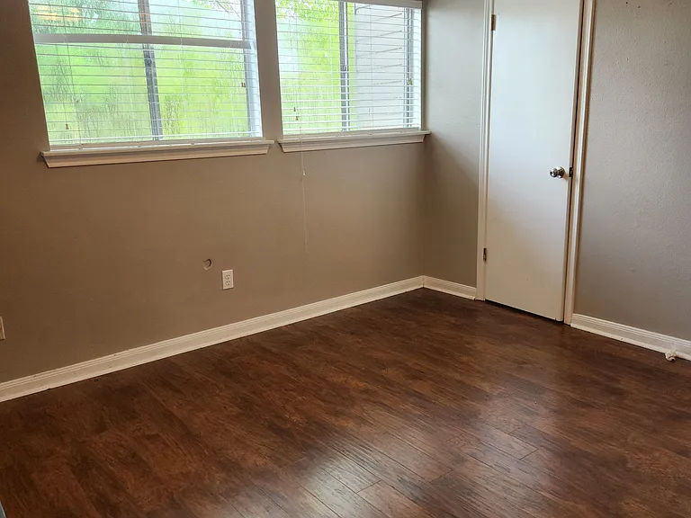 160 Sandra Del Mar Dr #160 — Photo 18