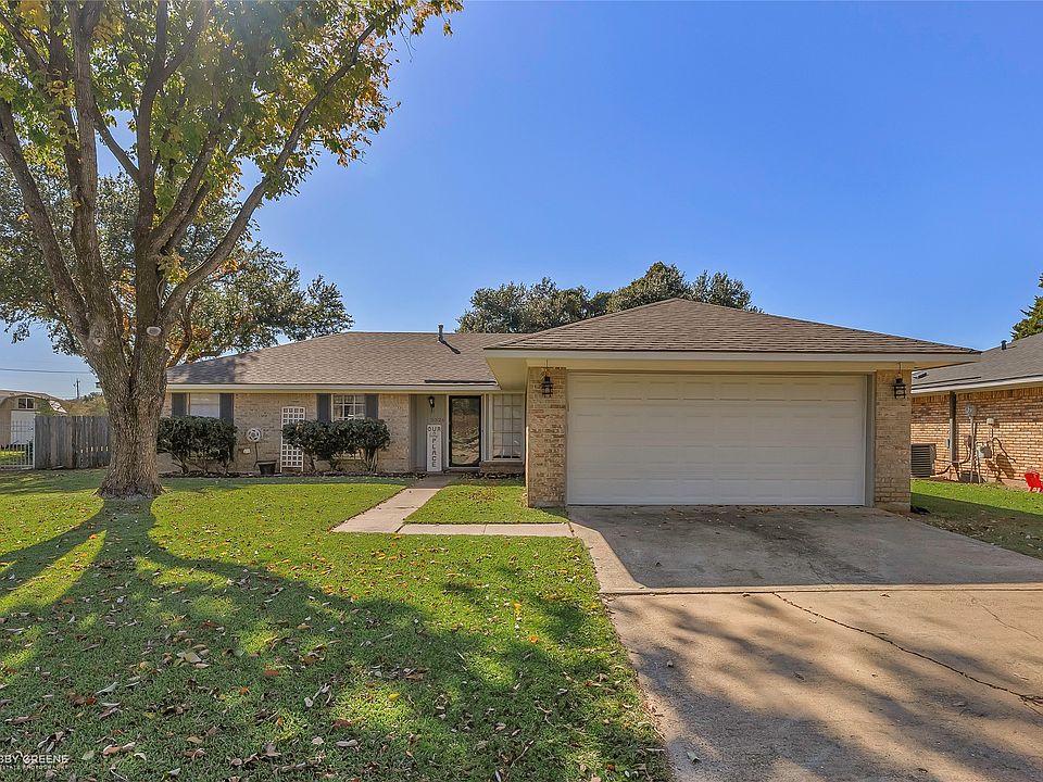 1st image of 5326 Foxglove Dr