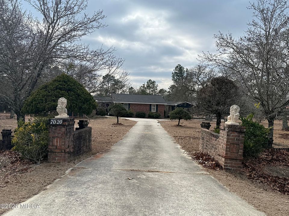 1st image of 7020 Bethel Church Rd