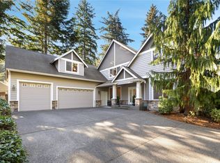 2121 SW 162nd Court, Burien, WA 98166