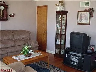 4020 Bilron Dr photo 1