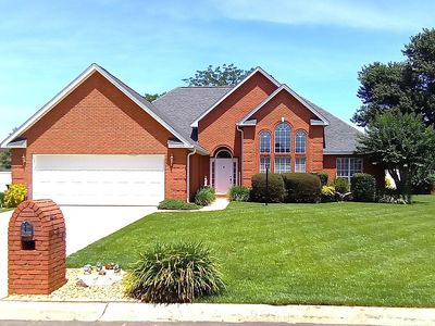 102 Mallard Point, Kathleen, GA, 31047