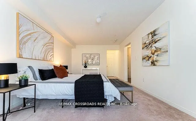 117 William F Bell Pkwy — Photo 2
