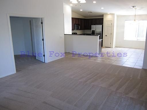 2nd image of 12410 N Floating Feather Ln