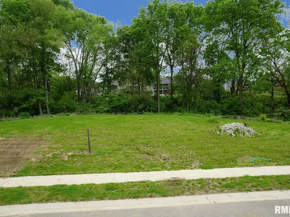 608 Rock River Rd, Springfield, IL 62711