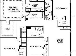 3046 Long Common Pkwy, Elgin, IL 60124