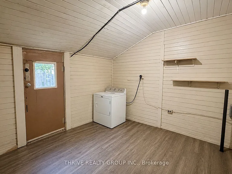 220 Hamilton Rd #REAR — Photo 11
