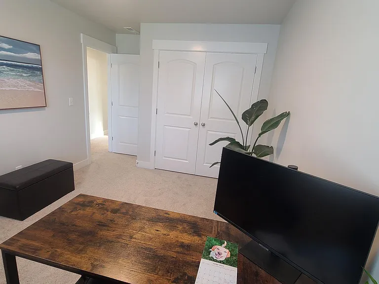 3868 W Hardman Way — Photo 24