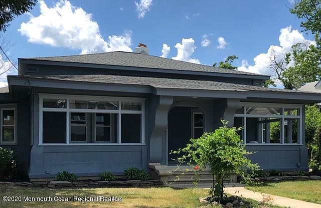 1st image of 334 Barnegat Blvd