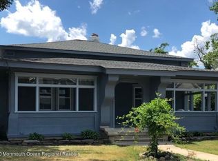 334 Barnegat Blvd, Beachwood, NJ 08722