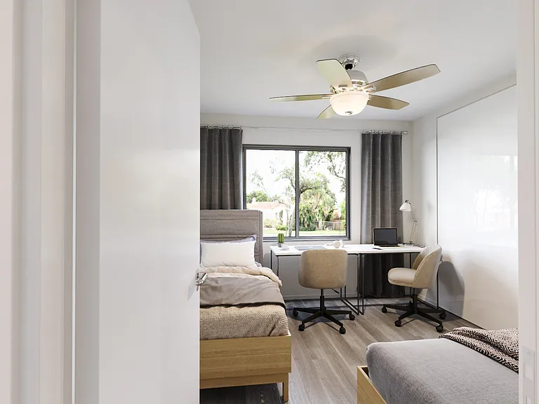 Highland Parc North - Near UCR — Photo 12