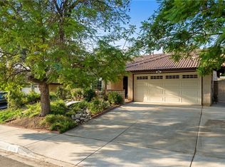 21048 Pala Foxia Pl, Moreno Valley, CA 92557