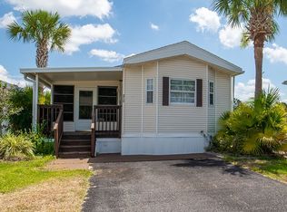 9600 Highway 192, Davenport, FL 33897