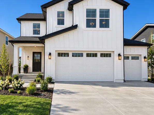 512 W Williams Ln #1004, Grantsville, UT 84029
