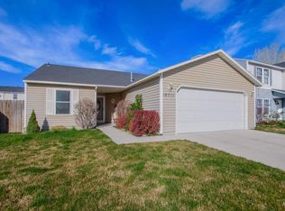 16711 Abram Ave, Caldwell, ID 83607