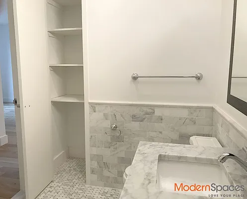 Rented by Modern Spaces | media 18