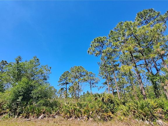 4th image of LOT 370 Pioneer 20th St
