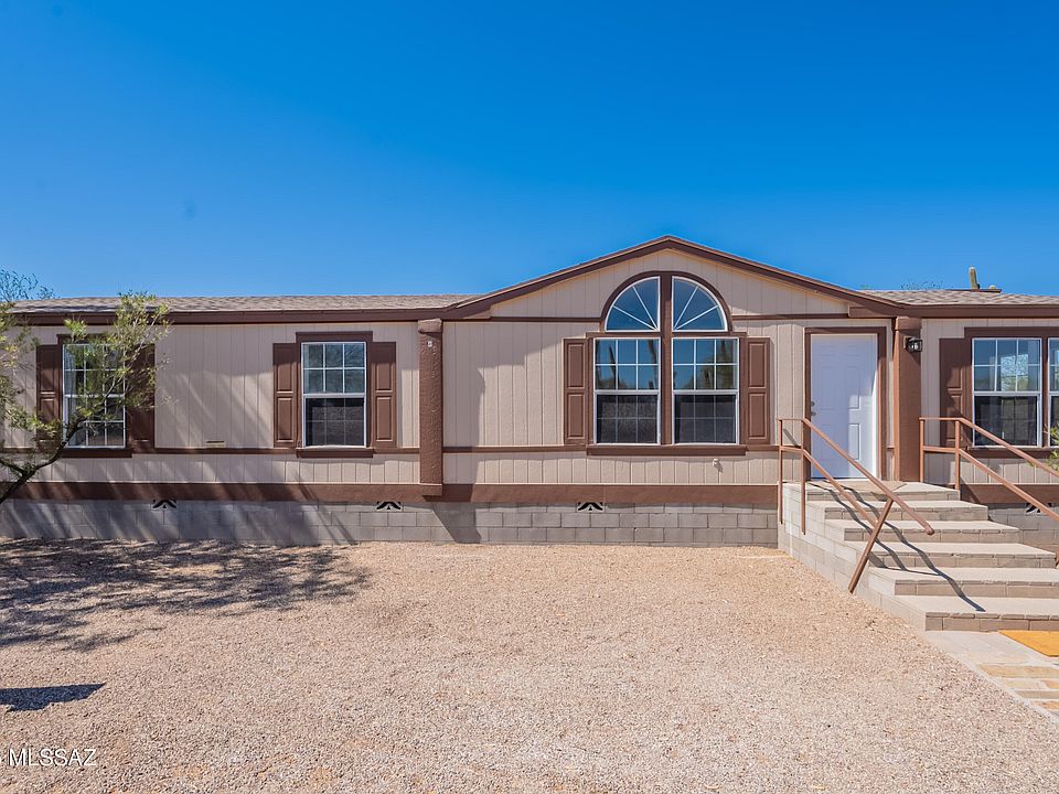 1st image of 13161 W Camino De Conejo
