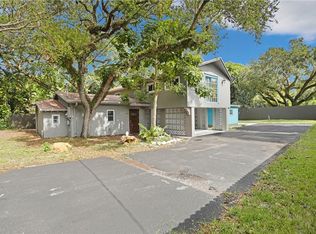 2505 SW 18th St, Fort Lauderdale, FL 33312