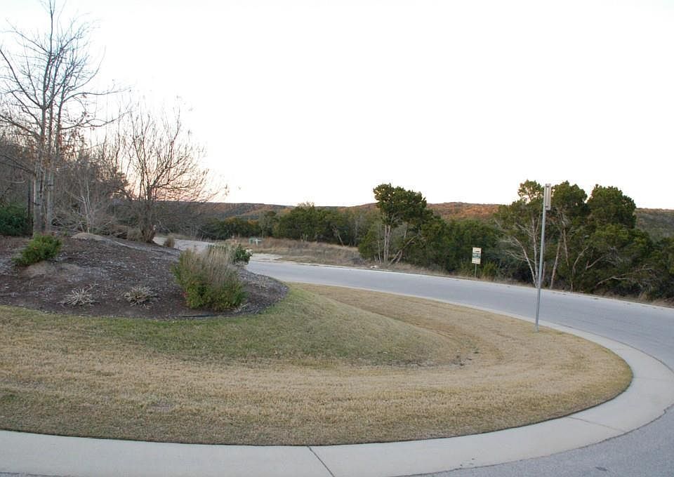 1st image of 12829 Monte Castillo Pkwy