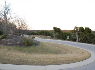 12829 Monte Castillo Pkwy, Austin, TX 78732