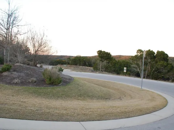 12829 Monte Castillo Pkwy, Austin, TX 78732