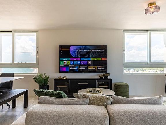 3rd image of 4123 Isla Verde Ave #1703