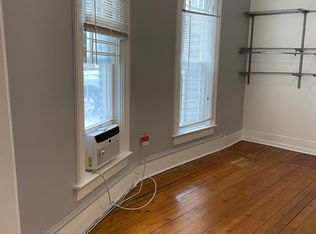 1444 W 18th St REAR 1, Chicago, IL 60608