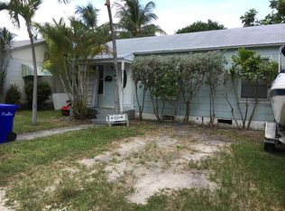 2021 Seidenberg Ave, Key West, FL 33040