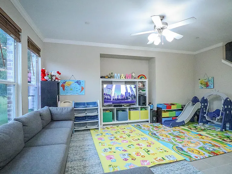 1247 Bethel School Ct — Photo 20