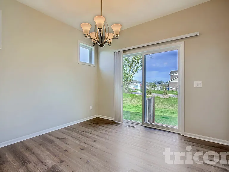 14264 River Hills Pkwy — Photo 17