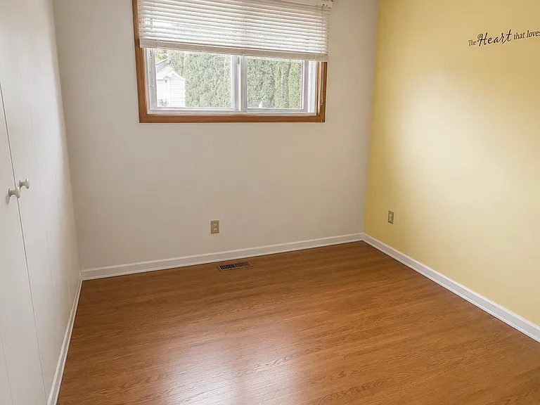 9503 Sherridon Dr #9503 — Photo 11