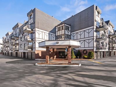 9 Broadway APT 210, Saugus, MA, 01906