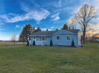 906 S Main St, Bessemer, PA 16112