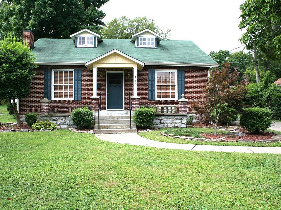 1st image of 551 Eastland St