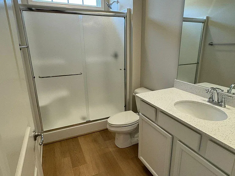 3603 Watham Dr — Photo 11