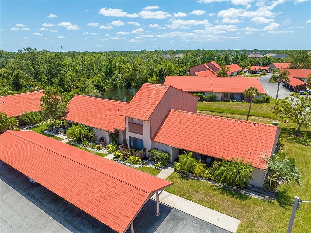 6535 Draw Ln 85, Sarasota, FL 34238 Zillow