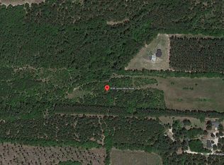 1836 Jones Wire Rd, North, SC 29112