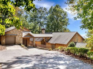 19 Moonshine Falls Trl, Landrum, SC 29356